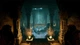 Дополнение Dragon Age: Inquisition: The Descent для ПК (Ключ активации EA App) - изображение 3