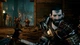 Дополнение Dragon Age: Inquisition: The Descent для ПК (Ключ активации EA App) - изображение 4