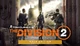Игра The Division 2 Gold Edition для Xbox One (Ключ активации) - изображение 1