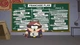 Гра South Park: The Fractured but Whole для Xbox One/Series - Europe (Ключ активації) - зображення 5