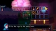 Игра Night Reverie для ПК (Ключ активации Steam) - изображение 4