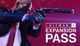 Дополнение Hitman 2 Expansion Pass для ПК (Ключ активации Steam) - изображение 1