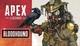Дополнение Apex Legends: Bloodhound для Xbox One/Series - Europe (Ключ активации) - изображение 1