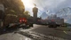 Дополнение Apex Legends: Lifeline для Xbox One/Series (Ключ активации) - изображение 2