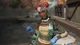 Дополнение Apex Legends: Lifeline для Xbox One/Series (Ключ активации) - изображение 4