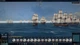 Игра Ultimate Admiral: Age of Sail для ПК (Ключ активации Steam) - изображение 3