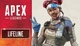 Дополнение Apex Legends: Lifeline для Xbox One/Series (Ключ активации) - изображение 1