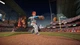 Игра Super Mega baseball 3 для ПК (Ключ активации Steam) - изображение 3