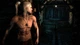 Гра The Witcher 2: Assassins of Kings Enhanced Edition для ПК (Ключ активації GOG) - зображення 2