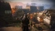 Гра The Witcher 2: Assassins of Kings Enhanced Edition для ПК (Ключ активації GOG) - зображення 5