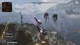 Дополнение Apex Legends: Lifeline для Xbox One/Series (Ключ активации) - изображение 5