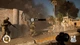 Игра Six Days in Fallujah - Latin America для ПК (Ключ активации Steam) - изображение 2
