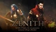 Игра Zenith для ПК (Ключ активации Steam) - изображение 1
