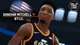 Игра NBA 2K19 - Europe для ПК (Ключ активации Steam) - изображение 4