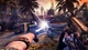 Игра Bulletstorm Full Clip Edition для Xbox One/Series - Europe (Ключ активации) - изображение 2