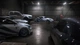 Игра Need for Speed: Payback для ПК (Ключ активации EA App) - изображение 5
