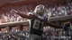 Игра Madden NFL 19 для ПК (Ключ активации EA App) - изображение 4