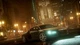 Игра Need for Speed: The Run для ПК (Ключ активации EA App) - изображение 2