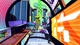 Гра Crayola Scoot для Xbox One/Series (Ключ активації) - зображення 5