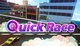 Игра Quick Race для ПК (Ключ активации Steam) - изображение 1