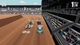 Игра Quick Race для ПК (Ключ активации Steam) - изображение 4