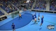 Игра IHF Handball Challenge 12 для ПК (Ключ активации Steam) - изображение 4