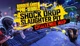 Дополнение Borderlands: The Pre-Sequel - Shock Drop Slaughter Pit для ПК (Ключ активации Steam) - изображение 1