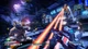 Дополнение Borderlands: The Pre-Sequel - Shock Drop Slaughter Pit для ПК (Ключ активации Steam) - изображение 3