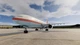 Игра Airport Simulator 2019 для ПК (Ключ активации Steam) - изображение 2