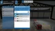 Игра Airport Simulator 2019 для ПК (Ключ активации Steam) - изображение 3