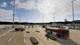 Игра Airport Simulator 2019 для ПК (Ключ активации Steam) - изображение 4
