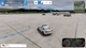Игра Airport Simulator 2019 для ПК (Ключ активации Steam) - изображение 5