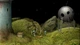 Игра Samorost 2 для ПК (Ключ активации Steam) - изображение 5