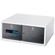 Стойка Pro-Ject BOX-DESIGNS-DISPLAY-004-WHITE - изображение 1