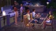 Дополнение The Sims 3: Outdoor Living Stuff для ПК (Ключ активации EA App) - изображение 2