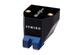 Картридж звукознімач Sumiko cartridge Wellfleet - зображення 1