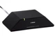 Бездротовий передавач сигналу для сабвуфера Yamaha SWK-W10 Black - изображение 1