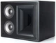Корпусна акустика Klipsch THX-5000-LCR - зображення 1