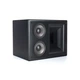 Корпусна акустика Klipsch THX-5000-LCR - зображення 2
