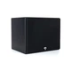 Корпусна акустика Klipsch THX-5000-LCR - зображення 5