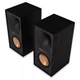 Акустична система Klipsch Reference R-50PM Black - изображение 4