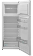 Холодильник Sharp SJ-FTB01ITXWF-EU (6911291) - зображення 2