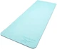 Килимок для йоги Reebok Double Sided Yoga Mat 176x61x0,6 см (RAYG-11042BL) Blue - зображення 4