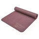 Коврик для йоги Reebok Camo Yoga Mat 176x61x0,5 см (RAYG-11045RD) Red - изображение 1