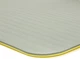 Коврик для йоги Reebok Double Sided Yoga Mat 176x61x0,6 см (RAYG-11042GR) Green - изображение 7