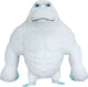 Набор Игрушка-тянучка StretchApalz Movie Iceberg светится в темноте 20 см + Гоночный трек Qunxing Toys Трехуровневый вираж (395596629_63129463) - изображение 2