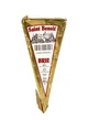 Сыр Бри Saint Benoit Brie 60% 200г - изображение 1