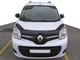 Дефлектор капота 2013-2026 (EuroCap) для Renault Kangoo рр - зображення 4