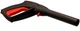Пистолет VJ Parts для мойки высокого давления Бosch AQT 35-12 код F016F04464 / F016F05280, арт.авм071 - изображение 1