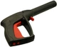 Пистолет VJ Parts для мойки высокого давления Бosch AQT 35-12 код F016F04464 / F016F05280, арт.авм071 - изображение 3